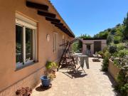Masía en venta en Cartagena, Campo Nubla. Vive entre...