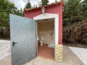 Masía en venta en Cartagena, La Aljorra. Finca única en...