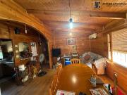 Masía en venta en Cartagena, La Magdalena Molinos...