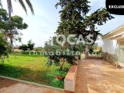 Masía en venta en Cartagena, La Palma. FINCA MAS DOS...