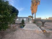 Masía en venta en Cartagena, La Palma. Finca Rúst. en... Masía en venta en Cartagena, La Palma. Finca Rúst. en...