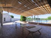 Masía en venta en Cartagena, La Palma. Masías.