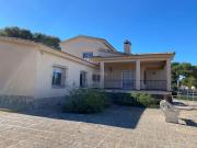 Masía en venta en Cartagena, Los Belones. Finca Rúst. en...