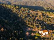 Masía en venta en Cartagena, Los Dolores. Finca Rústica...