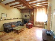 Masía en venta en Cartagena, Los Dolores. SE VENDE...