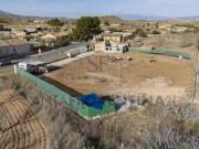 Masía en venta en Cartagena, Los Puertos. FINCA RUSTICA... Masía en venta en Cartagena, Los Puertos. FINCA RUSTICA...