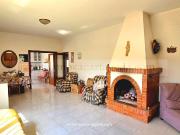 Masía en venta en Cartagena, La Magdalena Molinos...