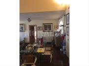 Masía en venta en Cartagena, Miranda. CASA RUSTICA CON...