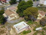 Masía en venta en Cartagena, Miranda. FINCA DE MAS DE...