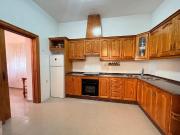 Masía en venta en Cartagena, Miranda. Masías.