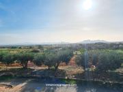 Masía en venta en Cartagena, La Magdalena Molinos...