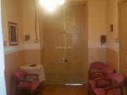 Masía en venta en Cartagena, Perín. Casa de Campo...