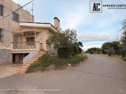 Masía en venta en Cartagena, Perín. Espectacular Finca...