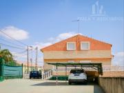 Masía en venta en Cartagena, Perín. FINCA RÚSTICA EN...