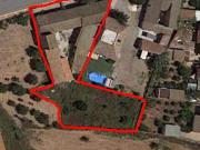 Masía en venta en Cartagena, Perín. Masías.