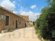 Masía en venta en Cartagena, Perín. Masías.