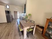 Masía en venta en Cartagena, Perín. Masías.