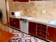 Masía en venta en Cartagena, Santa Ana. Casa de Campo...