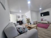 Masía en venta en Cártama. Casa de campo en venta en...