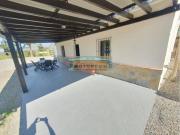 Masía en venta en Cártama. Buscas una vida tranquila en... Masía en venta en Cártama. Buscas una vida tranquila en...