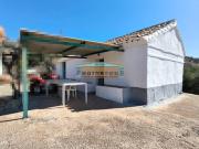 Masía en venta en Cártama. Casa de campo en Cártama en...