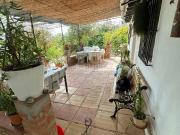 Masía en venta en Cártama. CASA DE CAMPO EN CARTAMA. Masías.