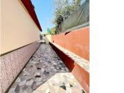 Masía en venta en Cártama. Casa de campo en venta en...