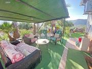 Masía en venta en Cártama. FINCA RÚSTICA CON MÚLTIPLES...