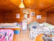 Masía en venta en Cártama. Finca rústica en Estación de...