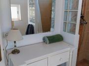 Masía en venta en Cártama. FINCA RÚSTICA EN PARAJE...