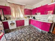 Masía en venta en Cártama. Finca rústica en venta en...