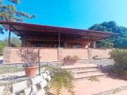 Masía en venta en Cártama. Masías.