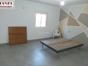 Masía en venta en Cártama. Masías.