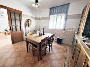 Masía en venta en Cártama. Masías.