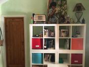 Masía en venta en Cártama. Masías.