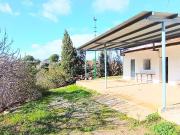 Masía en venta en Cártama. Masías.