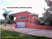 Masía en venta en Cartaya. ESPECTACULAR CHALET SOBRE...