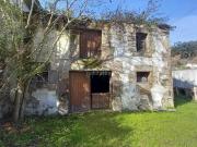 Masía en venta en Cartes. Casa en Cartes. Masías.