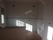 Masía en venta en Casabermeja. Casa de campo 1...