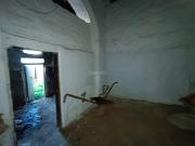 Casa en venta en Casabermeja. Casa para reformar en...