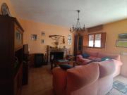 Masía en venta en Casabermeja. Esta coqueta casa de...