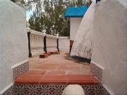 Masía en venta en Casabermeja. Masías.