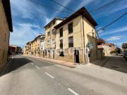 Masía en venta en Casalarreina. Masías.