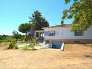 Masía en venta en Casar de Cáceres. CASA DE CAMPO LA...