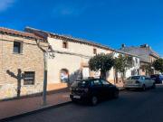 Masía en venta en Casar de Escalona El. Vive en el casco...