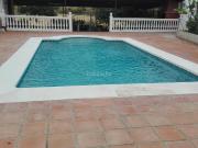 Masía en venta en Casarabonela. Encantadora Finca en...