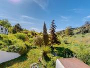 Masía en venta en Casares, Casares pueblo. Villa de...