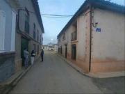 Masía en venta en Casas de Haro. ¡Oportunidad en Casas...