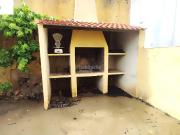 Masía en venta en Casas de Lázaro. PLANTA BAJA DE CASA...