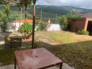 Masía en venta en Casas del Castañar. Masías Casas del.
